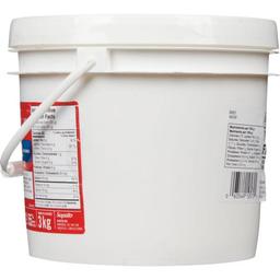 Product thumb gallery 808034687