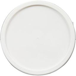 Product thumb gallery 193155929