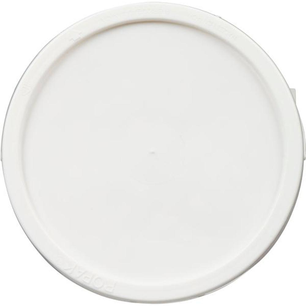 Product gallery 193155929