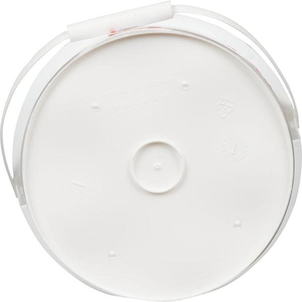 Product gallery 16355393