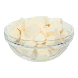 Product thumb gallery 339586781