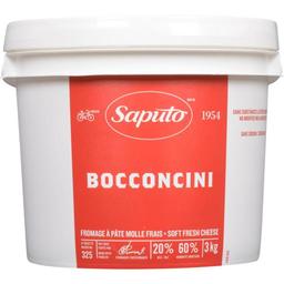 Product thumb gallery 853964220