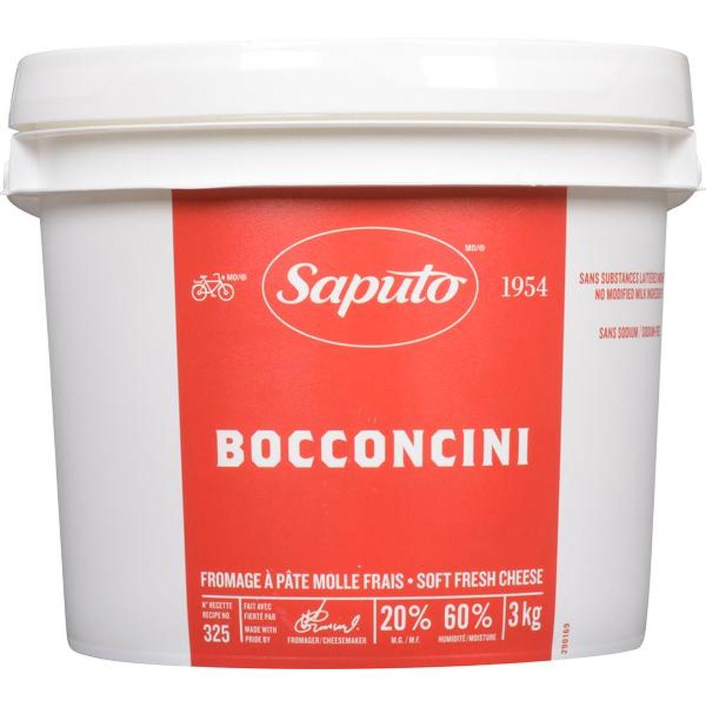 Product gallery 853964220