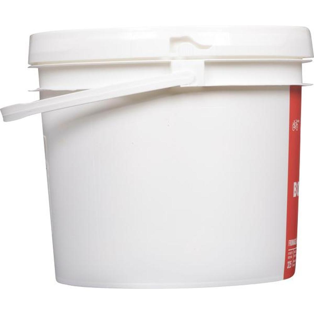 Product gallery 607662869