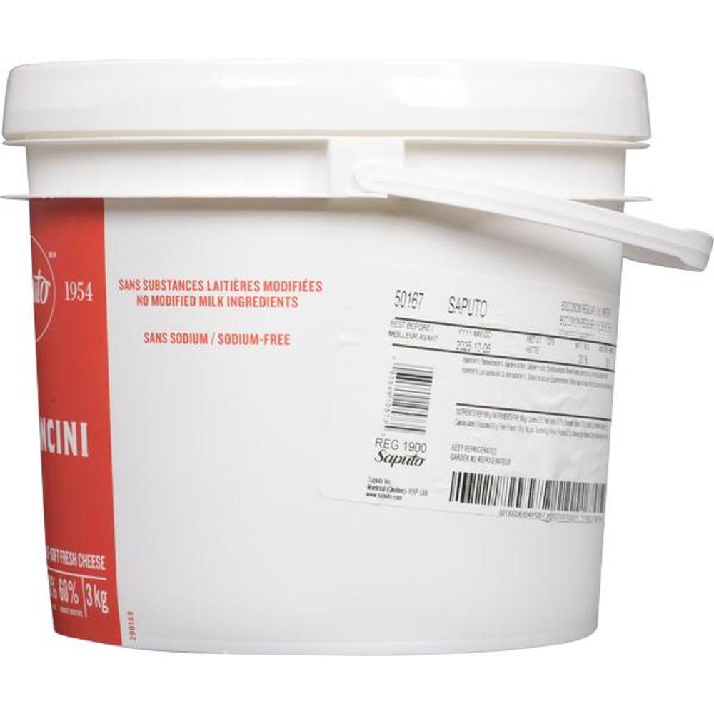 Product gallery 595494133