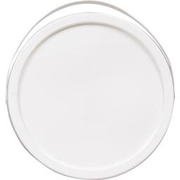 Product thumb gallery 198213004