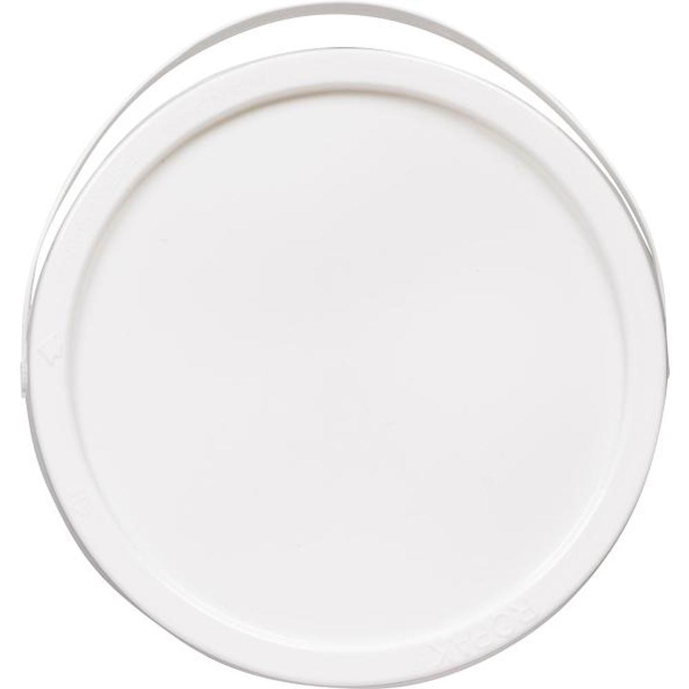 Product gallery 198213004