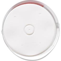 Product thumb gallery 370856518