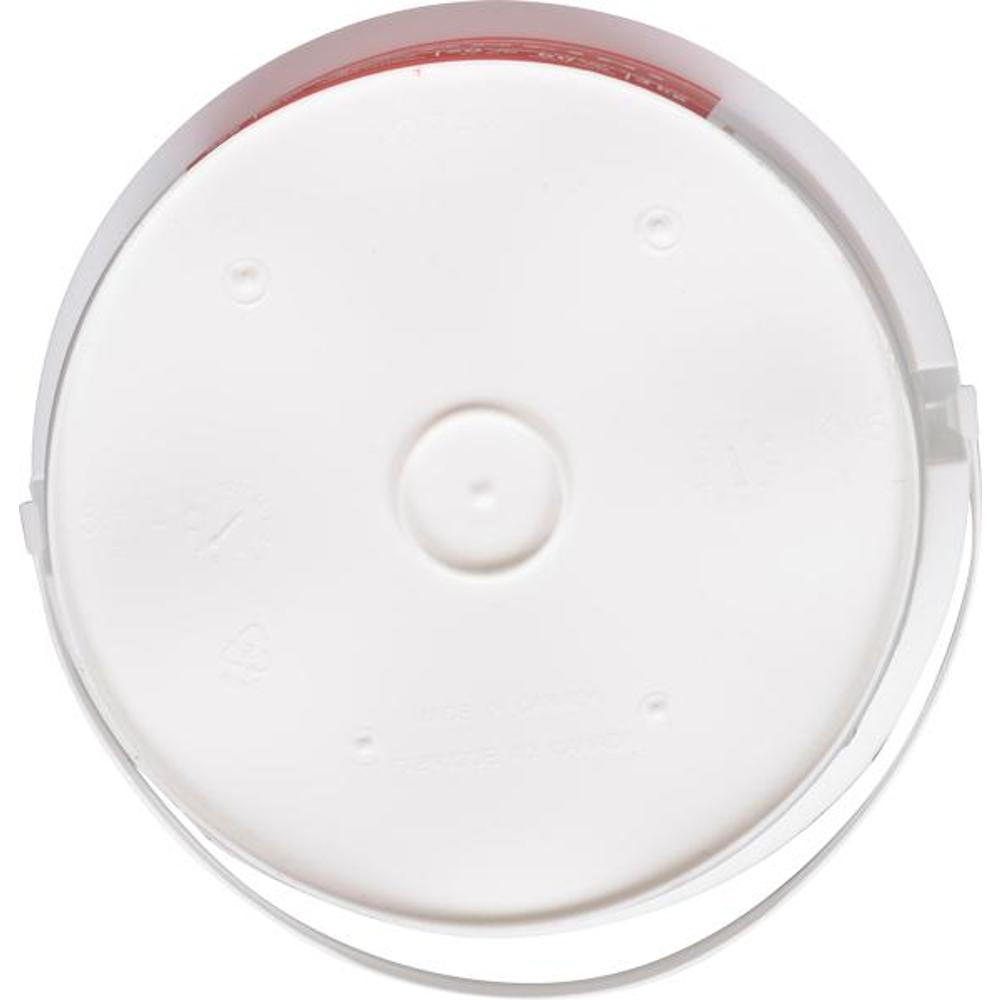 Product gallery 370856518