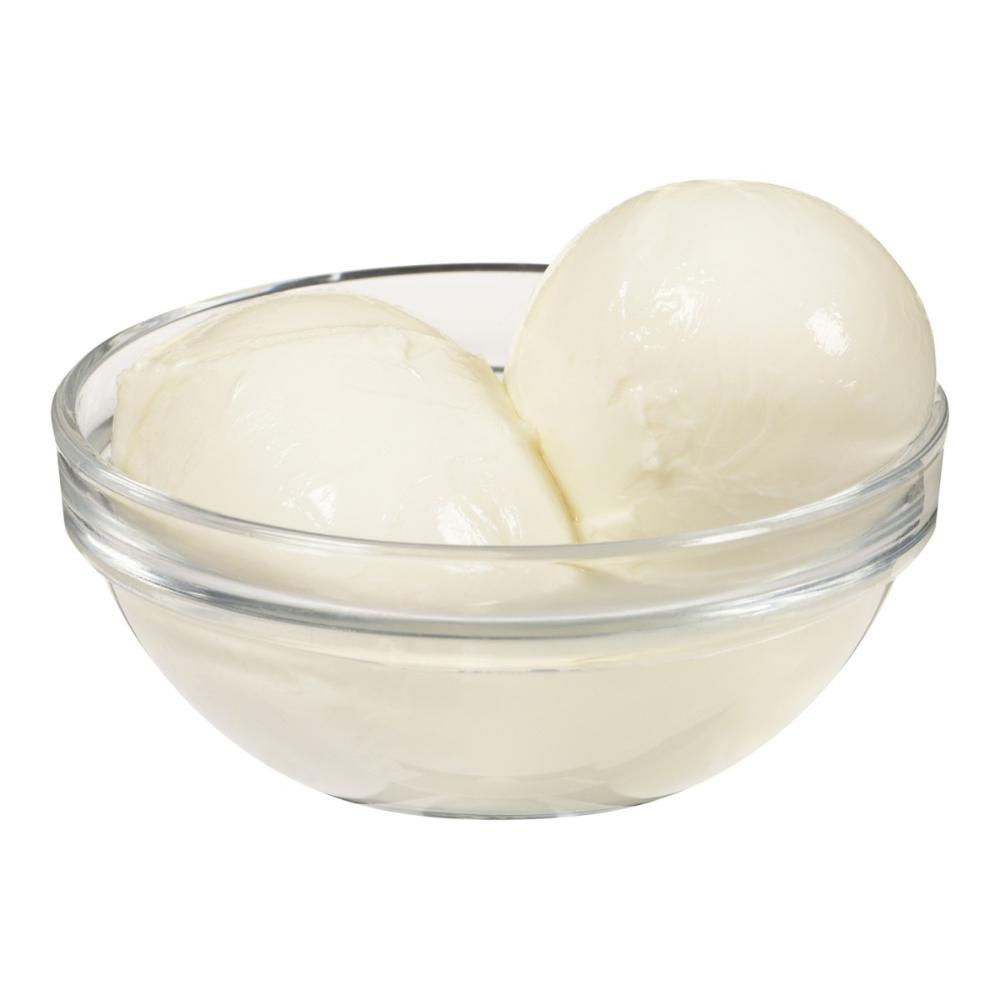 Product gallery 954465817