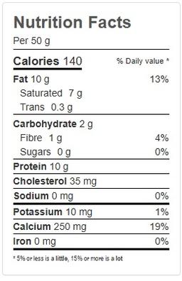 Product thumb gallery 729669459