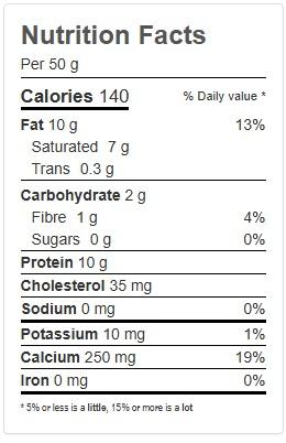 Product gallery 729669459