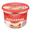 Mascarpone Cheese