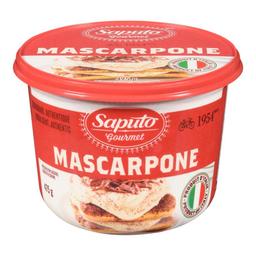 Product thumb gallery 873344253