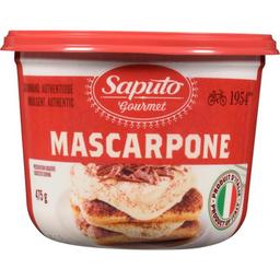 Product thumb gallery 158766268