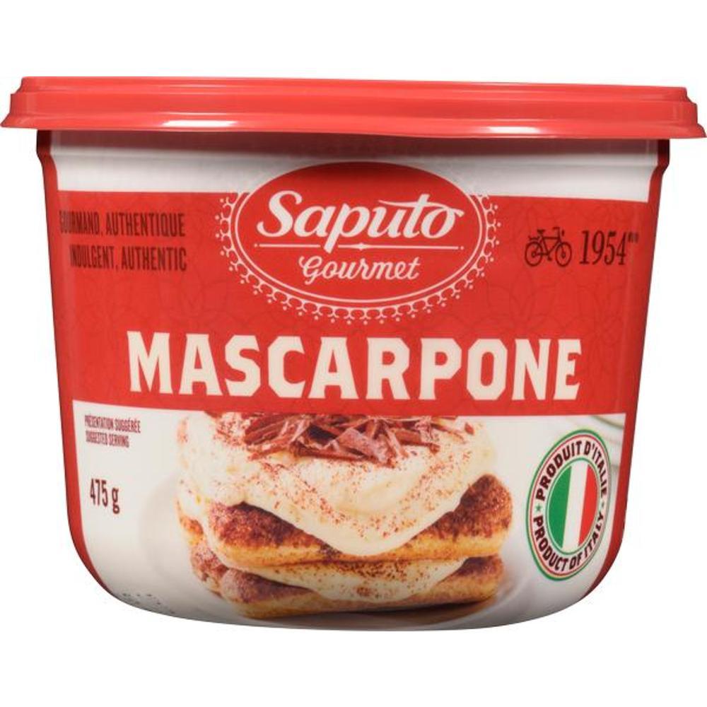 Product gallery 158766268