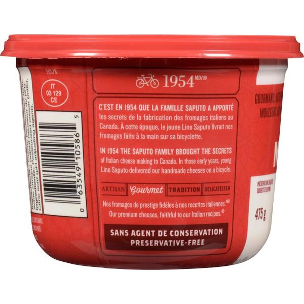 Product gallery 497704211