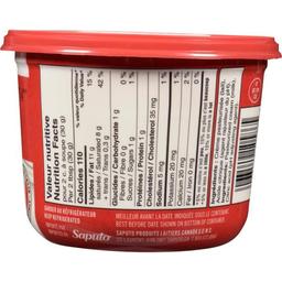 Product thumb gallery 113960777