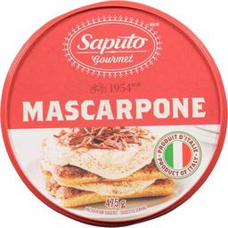 Product thumb gallery 275835888