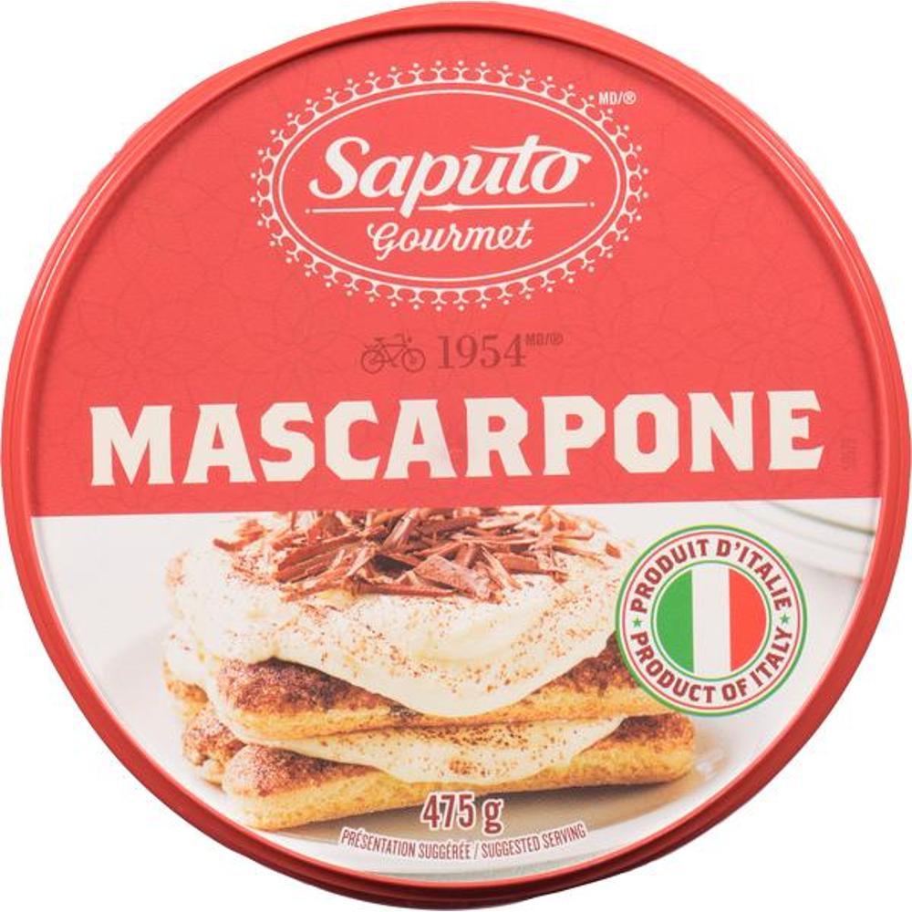 Product gallery 275835888