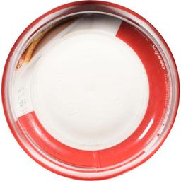 Product thumb gallery 138438757