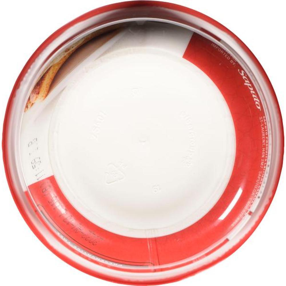 Product gallery 138438757