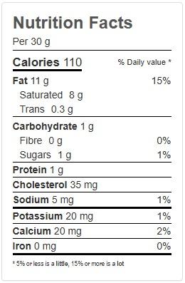 Product gallery 495542267