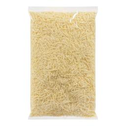 Product thumb gallery 98100578