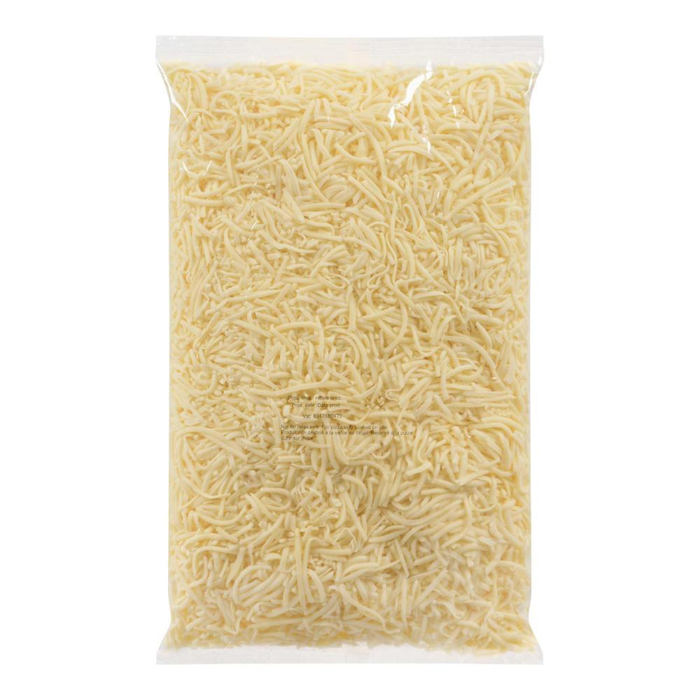 Product gallery 98100578