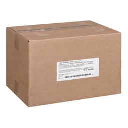 Product thumb gallery 629482245