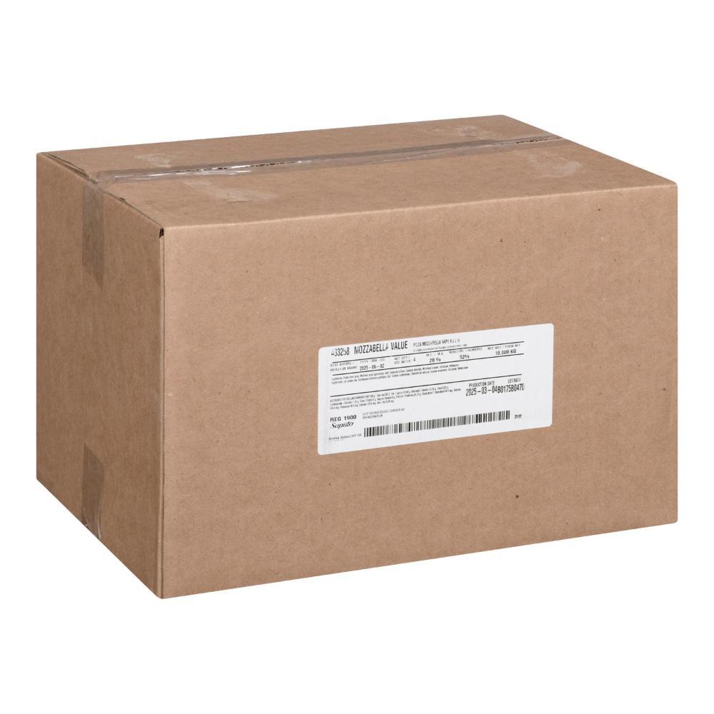 Product gallery 629482245