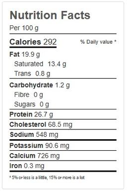 Product thumb gallery 108293967