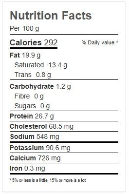 Product gallery 108293967