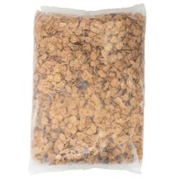 Product thumb gallery 972038620