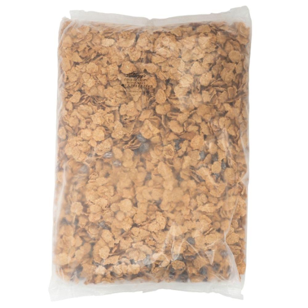 Product gallery 972038620