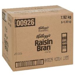 Product thumb gallery 857406960