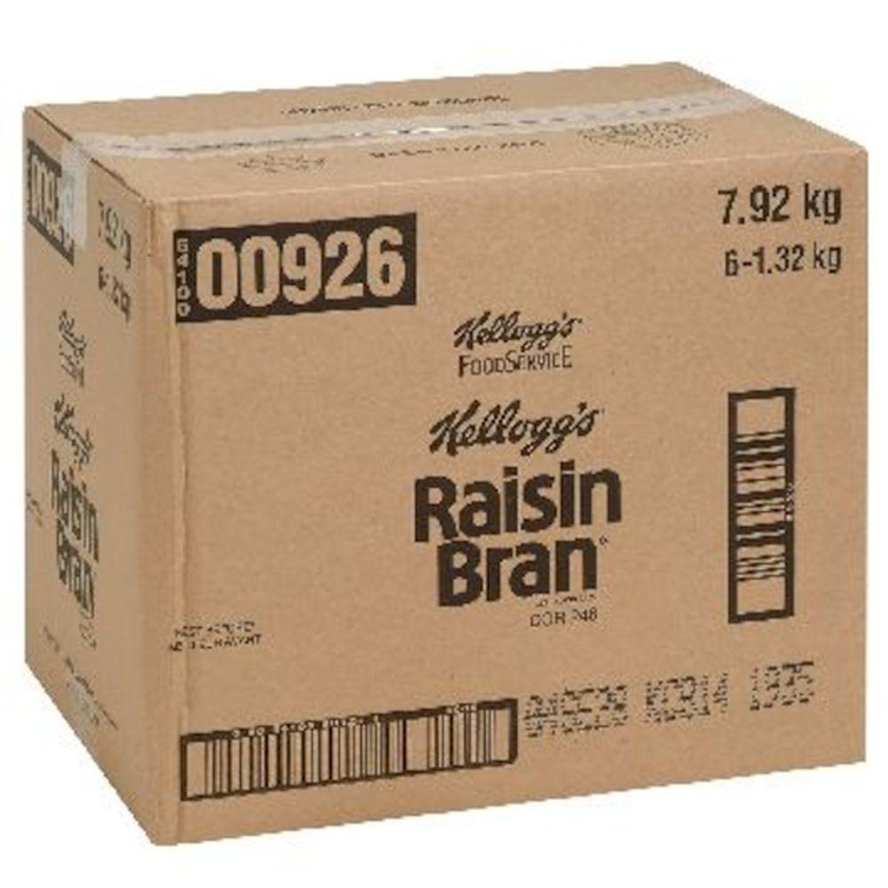 Product gallery 857406960