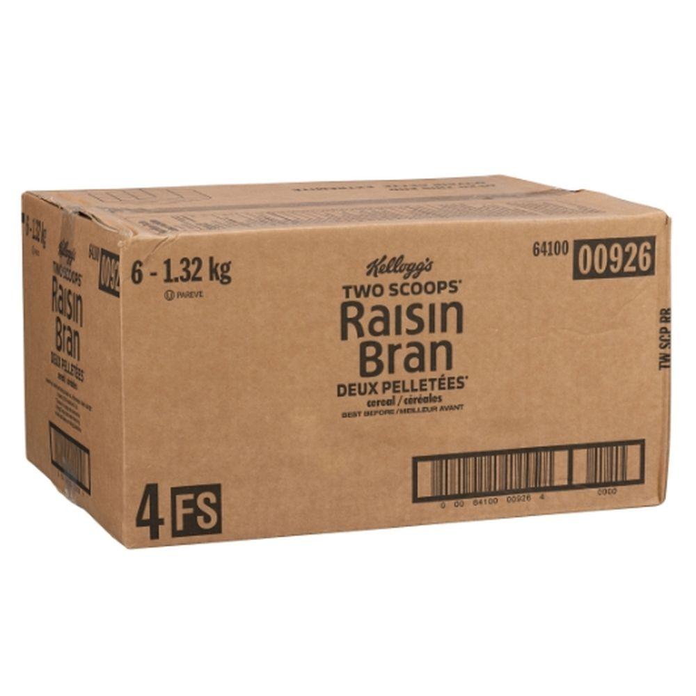 Product gallery 956943731