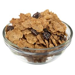 Product thumb gallery 814894675