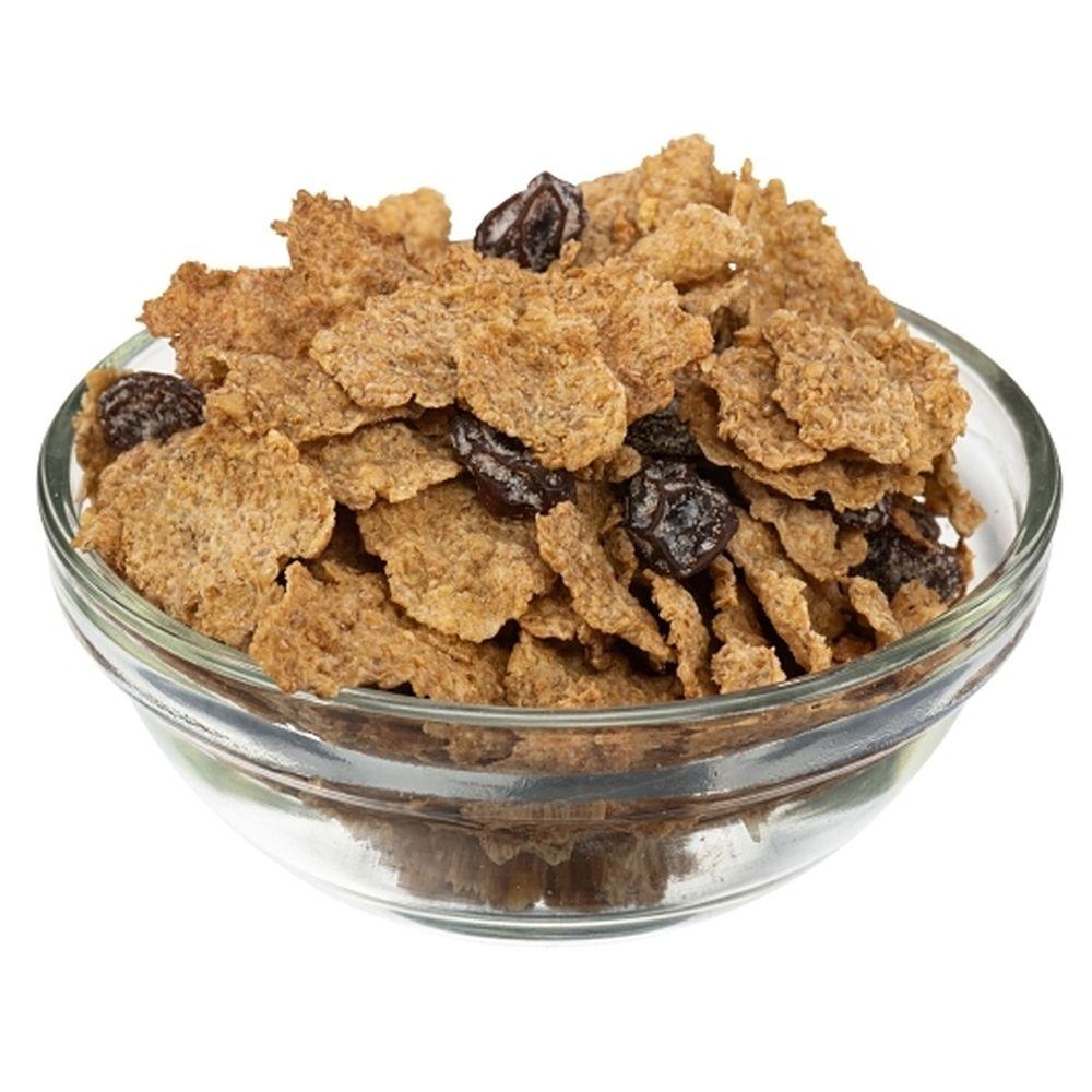 Product gallery 814894675