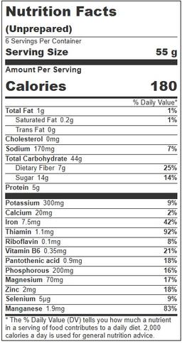 Product thumb gallery 55966992