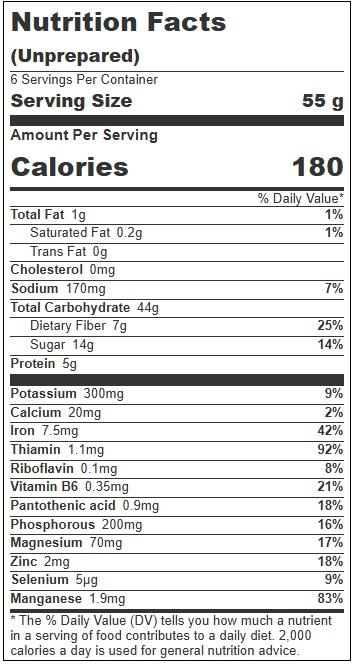 Product gallery 55966992