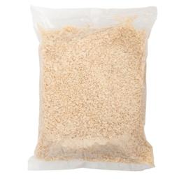 Product thumb gallery 121660566