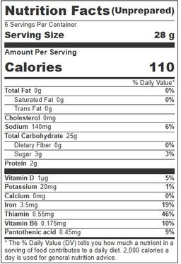 Product thumb gallery 290549201