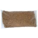 Original Bran Cereal