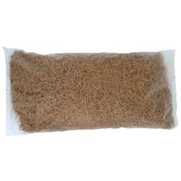 Product thumb gallery 744457992