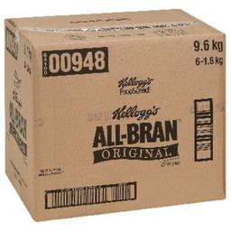 Product thumb gallery 293317059