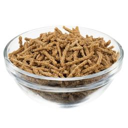 Product thumb gallery 488249842