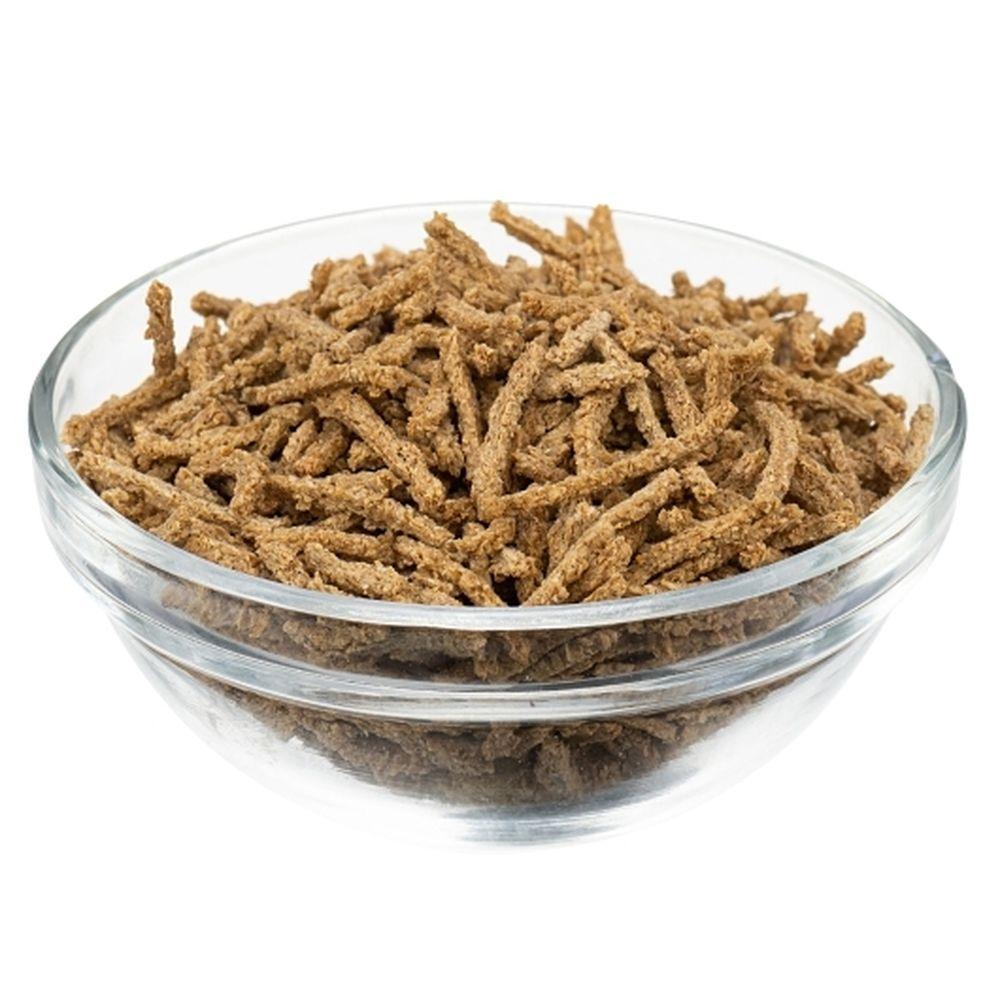 Product gallery 488249842