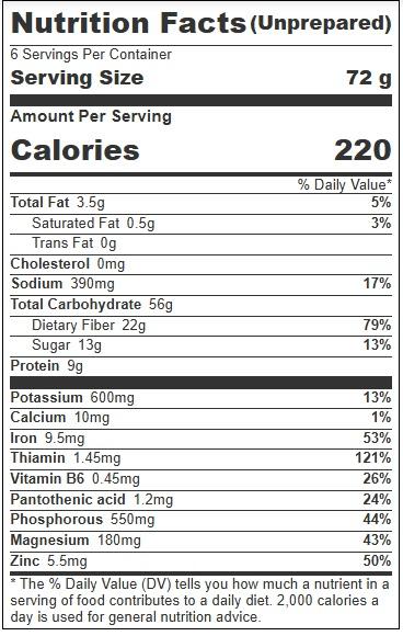 Product gallery 115327378